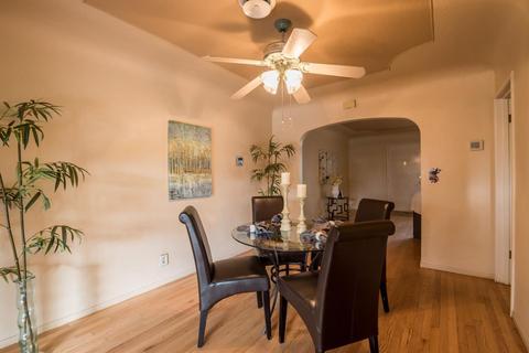 1820 Paul Ave, Modesto, CA 95354 photo 9