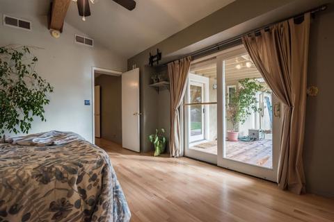 1820 Paul Ave, Modesto, CA 95354 photo 20