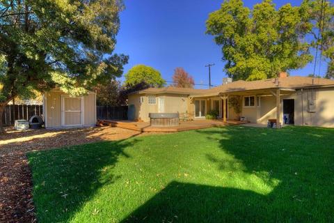 1820 Paul Ave, Modesto, CA 95354 photo 30