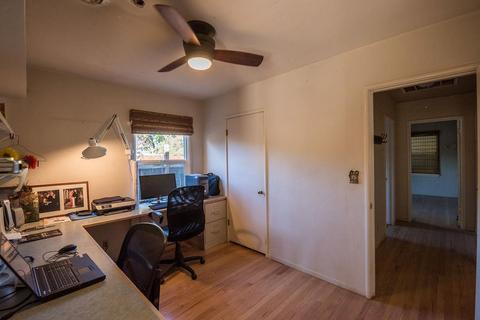 1820 Paul Ave, Modesto, CA 95354 photo 14