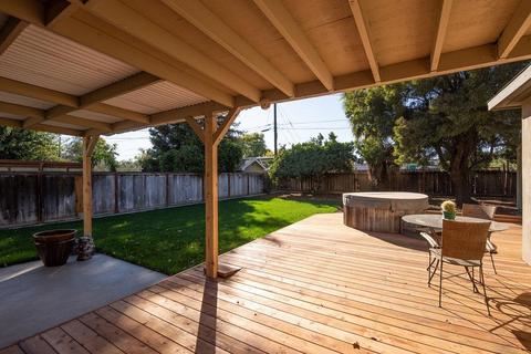 1820 Paul Ave, Modesto, CA 95354 photo 26