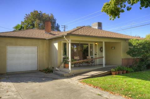 1820 Paul Ave, Modesto, CA 95354 photo 2