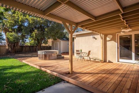 1820 Paul Ave, Modesto, CA 95354 photo 25