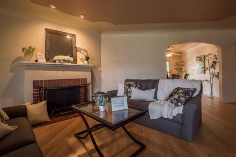 1820 Paul Ave, Modesto, CA 95354 photo 6