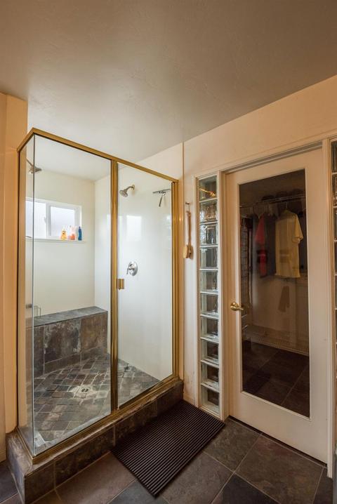 1820 Paul Ave, Modesto, CA 95354 photo 24