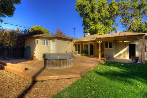 1820 Paul Ave, Modesto, CA 95354 photo 28