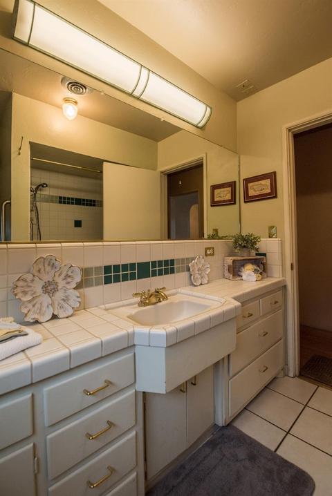 1820 Paul Ave, Modesto, CA 95354 photo 17