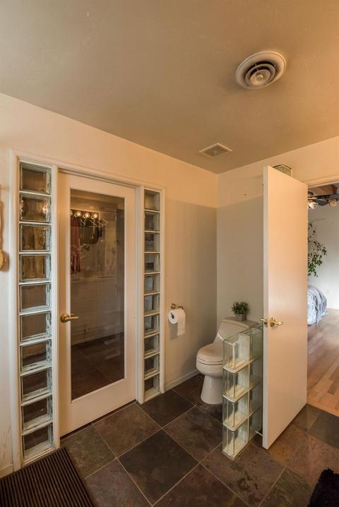 1820 Paul Ave, Modesto, CA 95354 photo 23