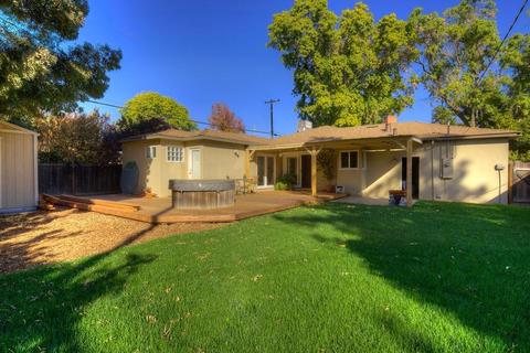 1820 Paul Ave, Modesto, CA 95354 photo 31