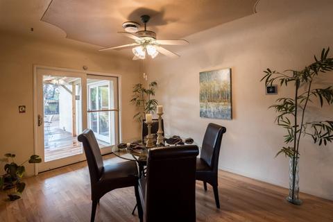 1820 Paul Ave, Modesto, CA 95354 photo 8