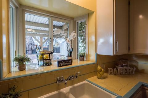 1820 Paul Ave, Modesto, CA 95354 photo 13