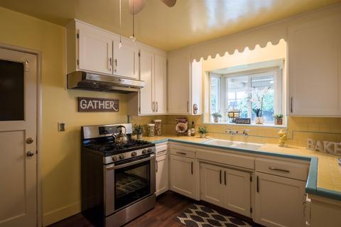 1820 Paul Ave, Modesto, CA 95354 photo 10