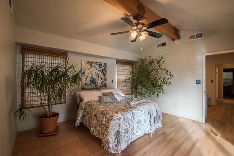 1820 Paul Ave, Modesto, CA 95354 photo 18