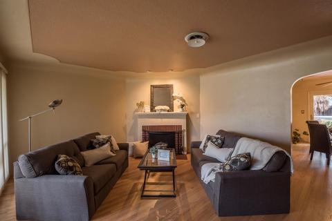 1820 Paul Ave, Modesto, CA 95354 photo 4