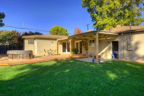 1820 Paul Ave, Modesto, CA 95354 photo 29