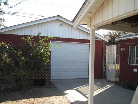 1204 Ritsch Ct, Modesto, CA 95351 photo 2