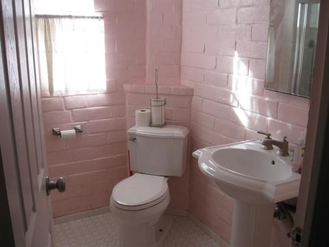 1204 Ritsch Ct, Modesto, CA 95351 photo 6