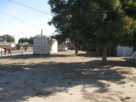 1204 Ritsch Ct, Modesto, CA 95351 photo 12
