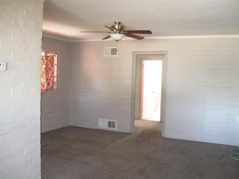 1204 Ritsch Ct, Modesto, CA 95351 photo 4