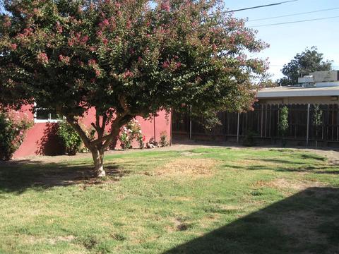1204 Ritsch Ct, Modesto, CA 95351 photo 10
