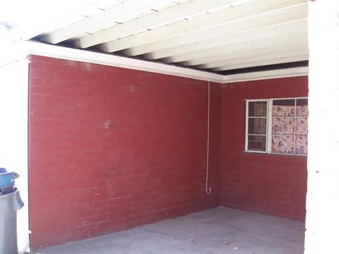 1204 Ritsch Ct, Modesto, CA 95351 photo 11