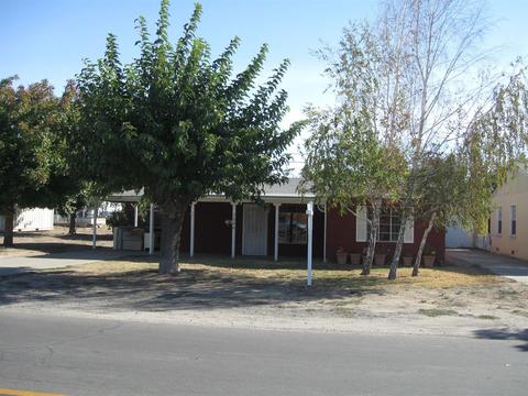 1204 Ritsch Ct, Modesto, CA 95351 photo 1