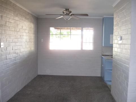 1204 Ritsch Ct, Modesto, CA 95351 photo 7