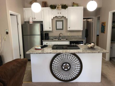 21417 Crystal Fls, Sonora, CA 95370 photo 3