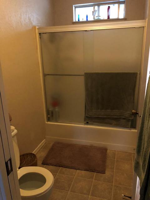 21417 Crystal Fls, Sonora, CA 95370 photo 13