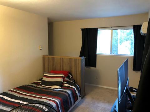 21417 Crystal Fls, Sonora, CA 95370 photo 11