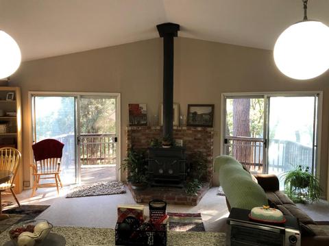 21417 Crystal Fls, Sonora, CA 95370 photo 7