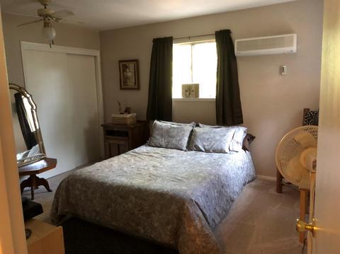 21417 Crystal Fls, Sonora, CA 95370 photo 8