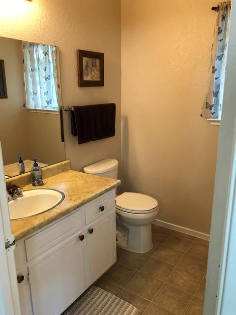 21417 Crystal Fls, Sonora, CA 95370 photo 12