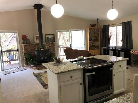 21417 Crystal Fls, Sonora, CA 95370 photo 2