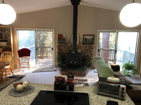 21417 Crystal Fls, Sonora, CA 95370 photo 4