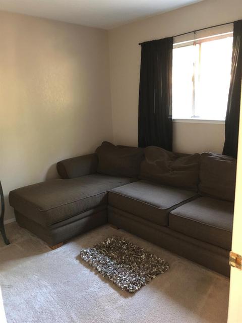 21417 Crystal Fls, Sonora, CA 95370 photo 9