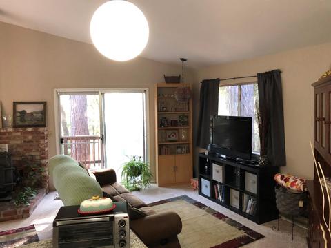 21417 Crystal Fls, Sonora, CA 95370 photo 10