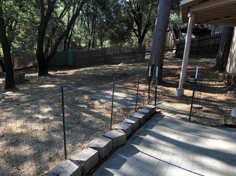 21417 Crystal Fls, Sonora, CA 95370 photo 15