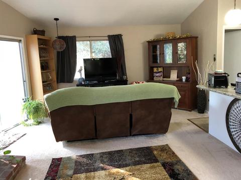 21417 Crystal Fls, Sonora, CA 95370 photo 17