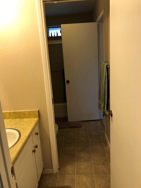 21417 Crystal Fls, Sonora, CA 95370 photo 14