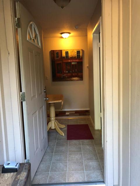 21417 Crystal Fls, Sonora, CA 95370 photo 18