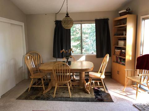 21417 Crystal Fls, Sonora, CA 95370 photo 5