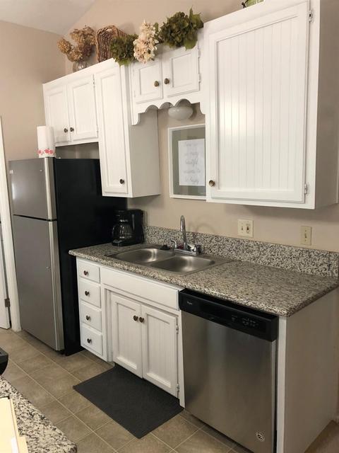 21417 Crystal Fls, Sonora, CA 95370 photo 6