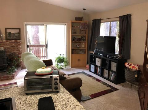21417 Crystal Fls, Sonora, CA 95370 photo 16