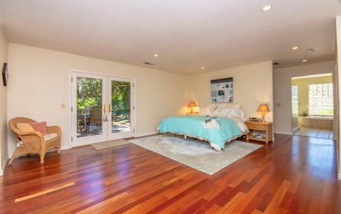 6546 Landis Ave, Carmichael, CA 95608 photo 16