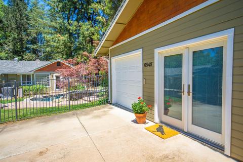 6546 Landis Ave, Carmichael, CA 95608 photo 19
