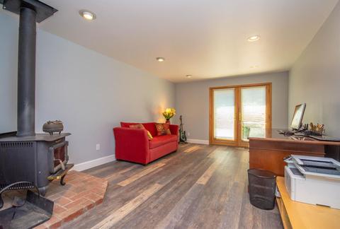 6546 Landis Ave, Carmichael, CA 95608 photo 20