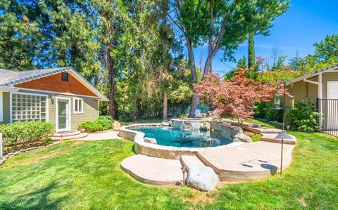 6546 Landis Ave, Carmichael, CA 95608 photo 3