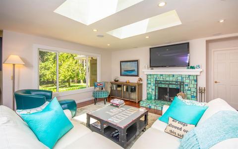 6546 Landis Ave, Carmichael, CA 95608 photo 5