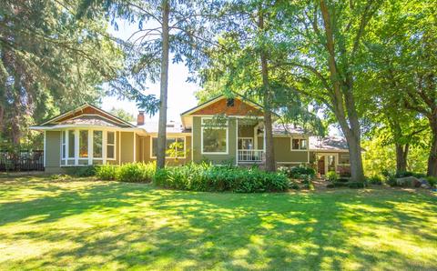 6546 Landis Ave, Carmichael, CA 95608 photo 1